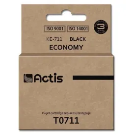 actis-ke-711-bl-kpatron