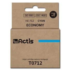 actis-ke-712-tintenpatrone