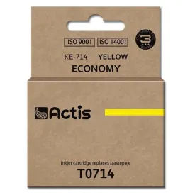 actis-ke-714-blackpatron