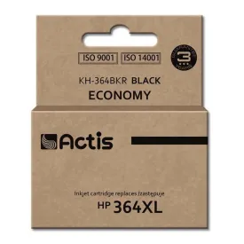 actis-kh-364bkr-墨盒
