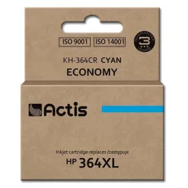 actis-kh-364cr-墨盒