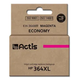 actis-kh-364mr-blekkpatron
