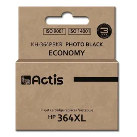 actis-kh-364pbkr-墨盒