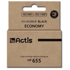 actis-kh-655bkr-墨盒