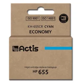 actis-kh-655cr-墨盒