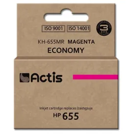 actis-kh-655mr-墨盒