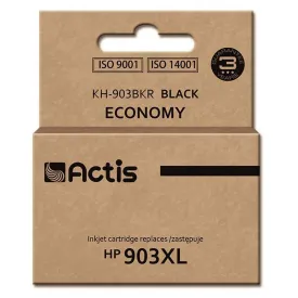 actis-kh-903bkr-墨盒
