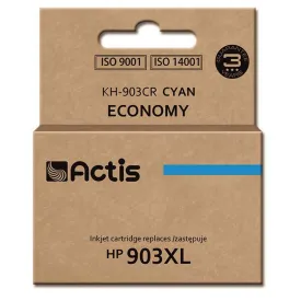 actis-kh-903cr-墨盒
