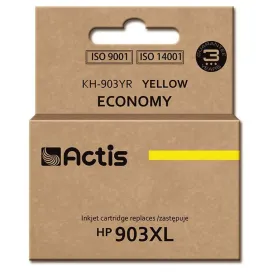 actis-kh-903yr-墨盒