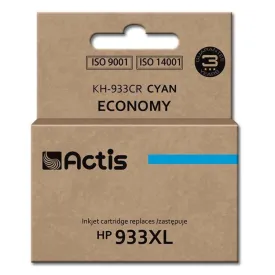 actis-kh-933cr-墨盒