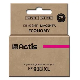 actis-kh-933mr-墨盒