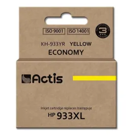 actis-kh-933yr-tintenpatrone