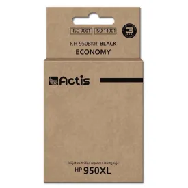 actis-kh-950bkr-blekkpatron