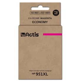 actis-kh-951mr-墨盒