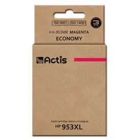 actis-kh-953mr-墨盒