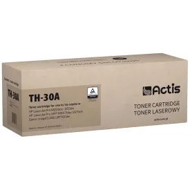 actis-th-30a-toner