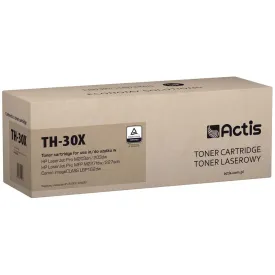 actis-th-30x-τόνερ