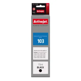 activejet-ae-103bk-blekkpatron