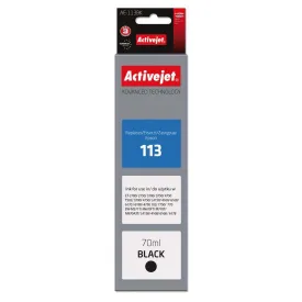 activejet-ae-113bk-tintenpatrone