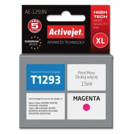 activejet-ae-1293n-blekkpatron