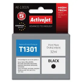 activejet-ae-1301n-blekkpatron