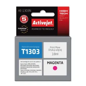 activejet-ae-1303n-mustekasetti