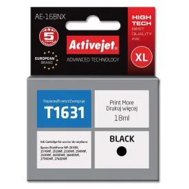 activejet-ae-16bnx-blekkpatron