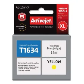 activejet-ae-16ynx-bl-kpatron