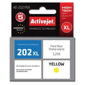 activejet-ae-202ynx-blackpatron