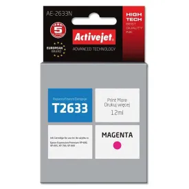 activejet-ae-2633n-blekkpatron