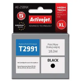 activejet-ae-29bnx-mustekasetti