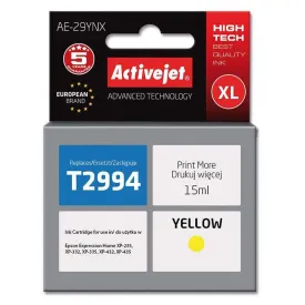 activejet-ae-29ynx-bl-kpatron