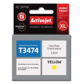 activejet-ae-34ynx-bl-kpatron