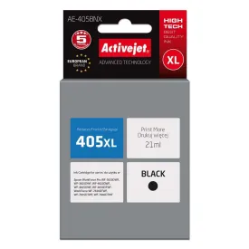 activejet-ae-405bnx-blekkpatron