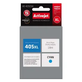 activejet-ae-405cnx-잉크-카트리지