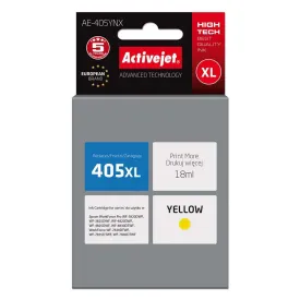 activejet-ae-405ynx-bl-kpatron