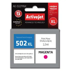 activejet-ae-502mnx-blekkpatron