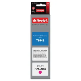 activejet-ae-664m-blekkpatron