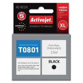 activejet-ae-801n-blekkpatron