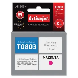 activejet-ae-803n-blackpatron