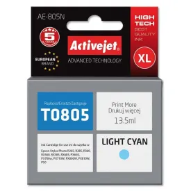 activejet-ae-805n-blekkpatron