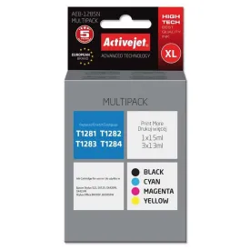 activejet-aeb-1285n-blackpatron