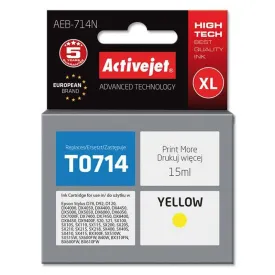 activejet-aeb-714n-blekkpatron