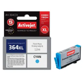 activejet-ah-364ccx-잉크-카트리지