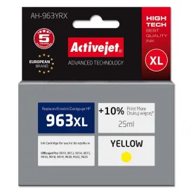 activejet-ah-963yrx-bl-kpatron