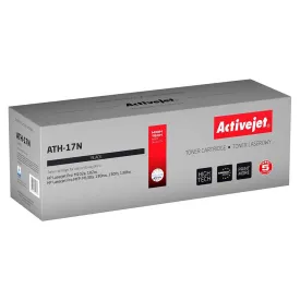 activejet-ath-17n-toner