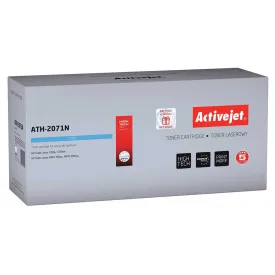 activejet-toner-ath-2071n