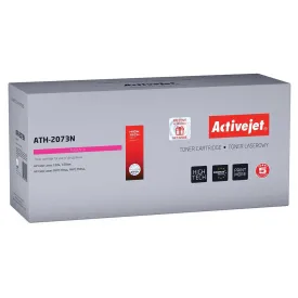 activejet-toner-ath-2073n