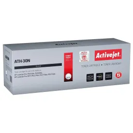 activejet-toner-ath-30n