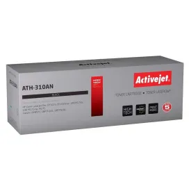 activejet-toner-ath-310an